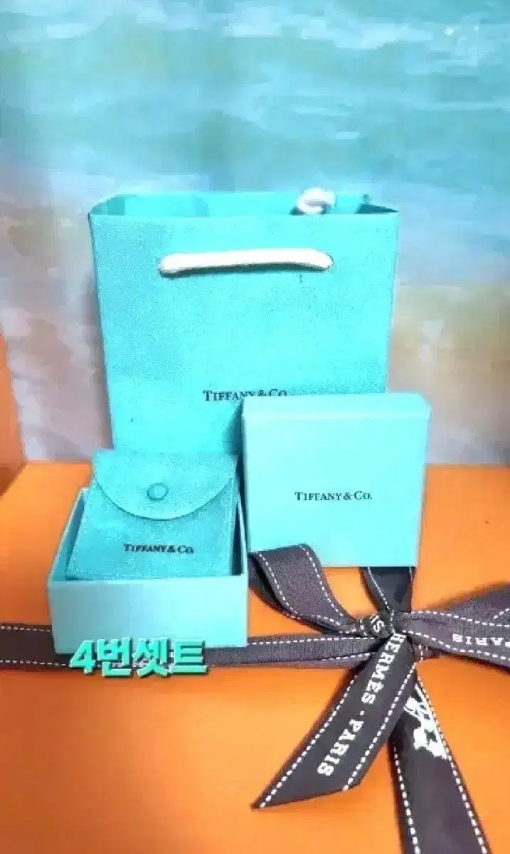 thumbnail-7